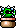 File:SMW2YI-Potted-Spiked-Fun-Guy.gif