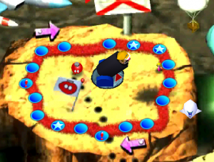 File:Wario's-Battle-Canyon.png