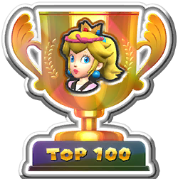 File:MKT-Distintivo-classifica-tour-Mario-VS-Peach-top-100.png
