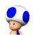 File:MSS-Toad-blu-icona-laterale.png