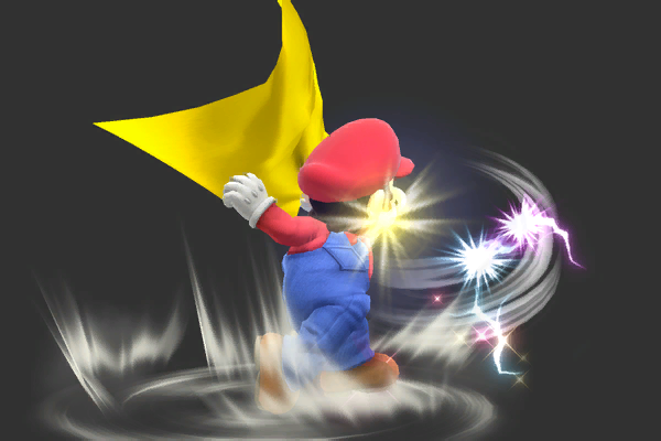 File:SSB4-Mariolaterale2.png