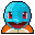 File:SSBB-Squirtle-icona.png