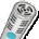 File:GCN Mic.png
