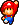 File:MLFnT-Baby-Mario-2.png