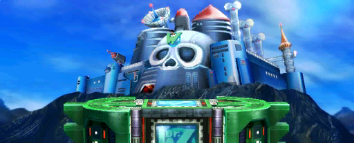 File:SSB3DS-Castello-Dr.Wily.png