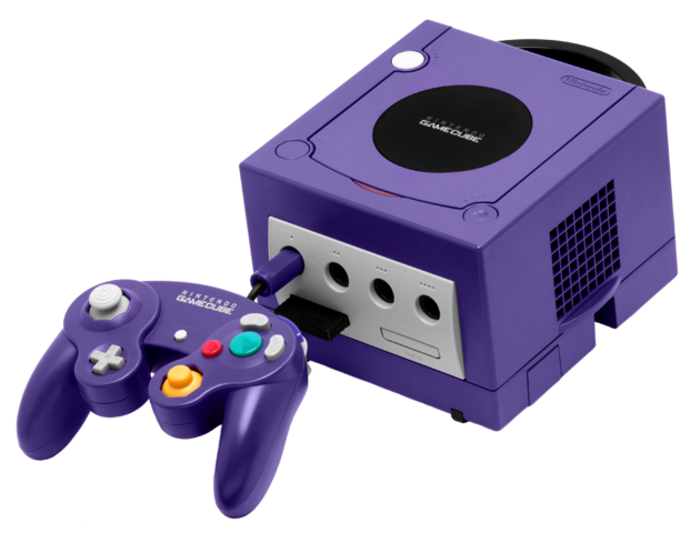 File:GameCube2.png
