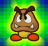 Goombacard.png