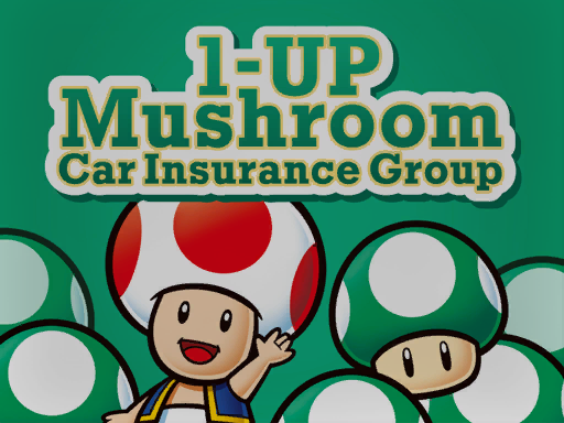 File:MK8-1-Up-Mushroom-Car-Insurance-Group.png