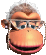 DK64-Wrinkly-Kong-icona.png