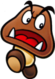 File:ESMBGoombaOmbre.png