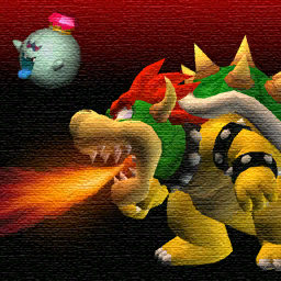 File:LM-Re-Boo-e-Bowser-bronzo.png
