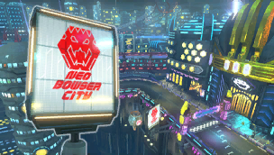 File:MK8-3DS-Koopa-City-icona.png