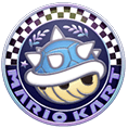File:MK8DX-Trofeo-Spinoso-icona.png
