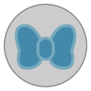 File:MKT-Strutzi-azzurro-emblema.png