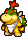MLFnT-Baby-Bowser-2.png
