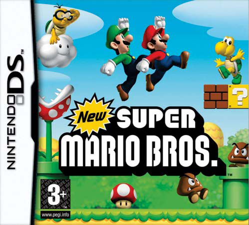 File:New Super Mario Bros.png