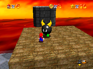 SM64-Fallo-cuocere-nel-suo-brodo!.png