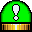 File:SMW-Green-Switch2.png