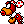 File:SMW-Wendy-Sprite.png