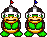 M&LSS-guardie-di-frontiera-sprite.png