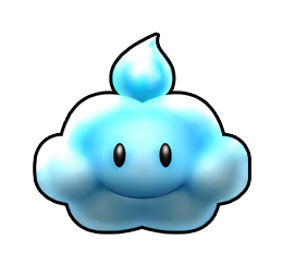 File:MKAGPDX-Rain-Cloud.png