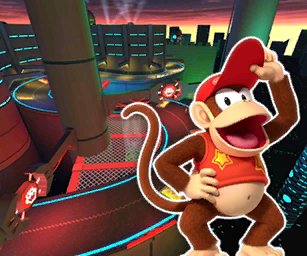 File:MKT-3DS-Koopa-City-RX-icona-Diddy-Kong.png