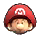 File:MKT-Baby-Mario-icona-mappa.png