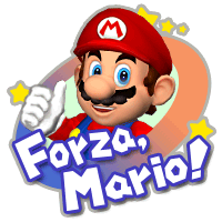File:MP6-Forza-Mario.png