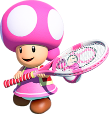 File:MTUS-Toadette.png