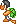 Martelkoopa SMB.png