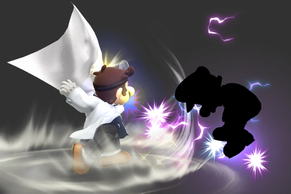 File:SSB4-Dottor Mariolaterale2.png
