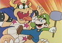 File:Super-Mario-no-Shirayuki-hime-Luigi.jpg