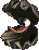 DKC-Clambo-sprite.png