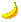 DKKoS-Banana.png