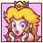 EBBMBS-Peach.png