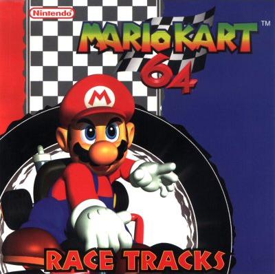 File:MK64 RaceTracks.jpg