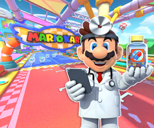 File:MKT-GCN-Baby-Park-icona-Dr.-Mario.png