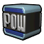 File:MKWBloccoPOW2.png