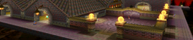 File:MKWii-DS-Casa-crepuscolare-banner.png