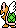 SMB3-Paratroopa-verde.gif