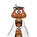 File:DMW-Dr-Torre-Goomba-sprite-1.png