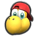 File:MKT-Koopa-rosso-corsa-icona.png