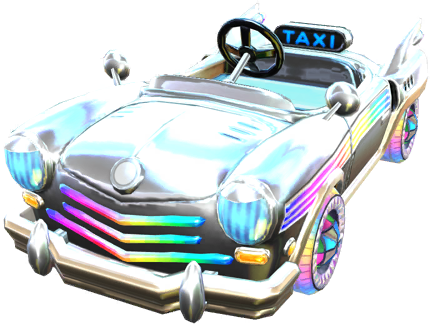 File:MKT-Taxi-arcobaleno.png
