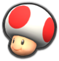 File:MKT-Toad-icona.png