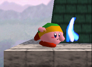 File:SSB-Kirby-Link.png