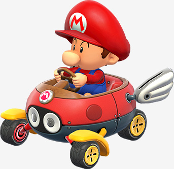 File:MK8-render-Baby-Mario.jpg