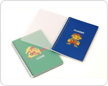 File:Nes classic notebook big en.png