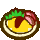 PM2-Omelette.png