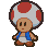 File:PM Toad.png