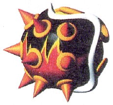 SMRPG-Fire-Shell.png